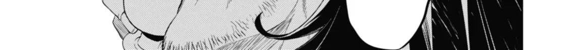 The Apothecary Diaries β Chapter 36 β Page 98