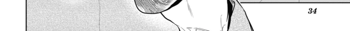 The Apothecary Diaries β Chapter 38 β Page 4