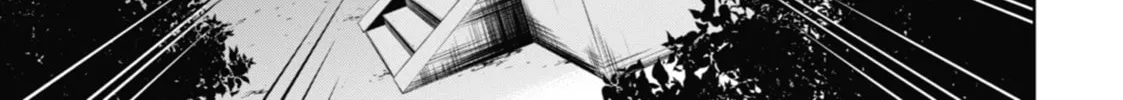 The Apothecary Diaries β Chapter 38 β Page 30
