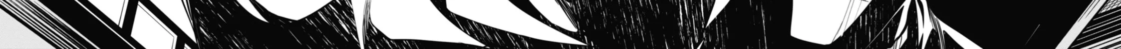 The Apothecary Diaries β Chapter 38 β Page 32