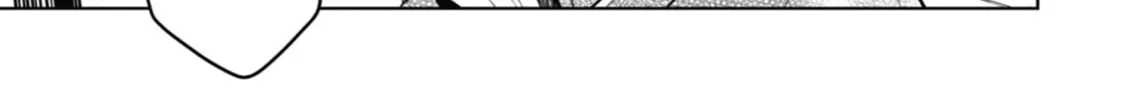 The Apothecary Diaries β Chapter 38 β Page 38