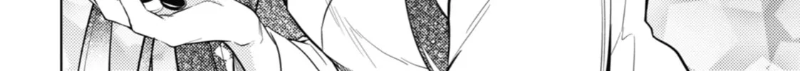 The Apothecary Diaries β Chapter 38 β Page 44