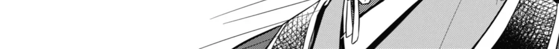 The Apothecary Diaries β Chapter 39 β Page 36