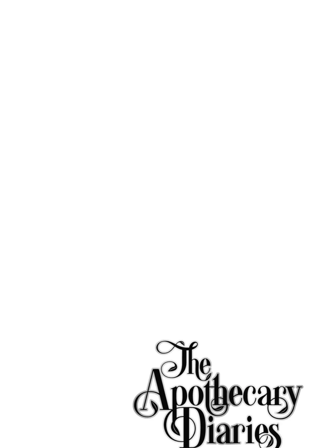 The Apothecary Diaries β Chapter 39 β Page 39