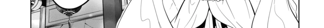 The Apothecary Diaries β Chapter 40 β Page 24