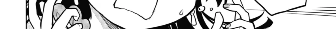 The Apothecary Diaries β Chapter 40 β Page 58