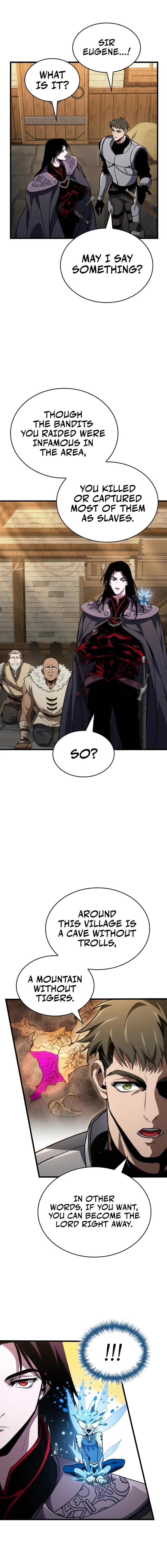 Crimson Reset β Chapter 26 β Page 5
