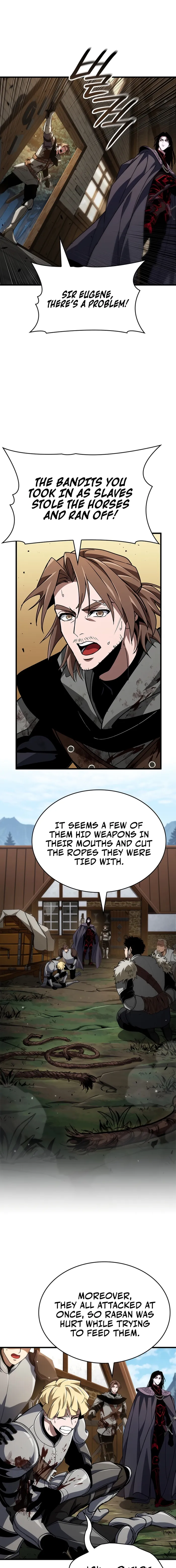 Crimson Reset β Chapter 26 β Page 7