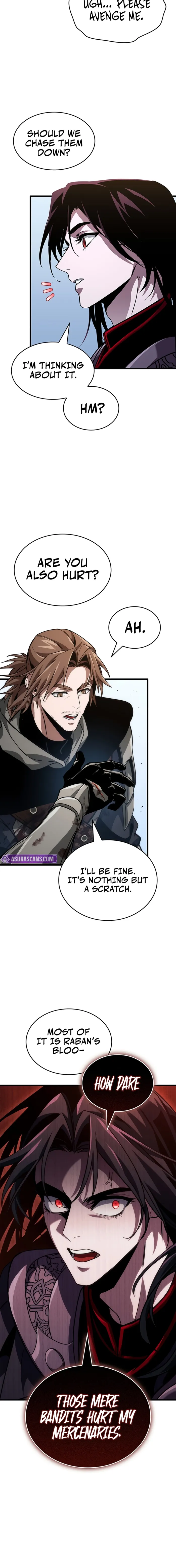 Crimson Reset β Chapter 26 β Page 8