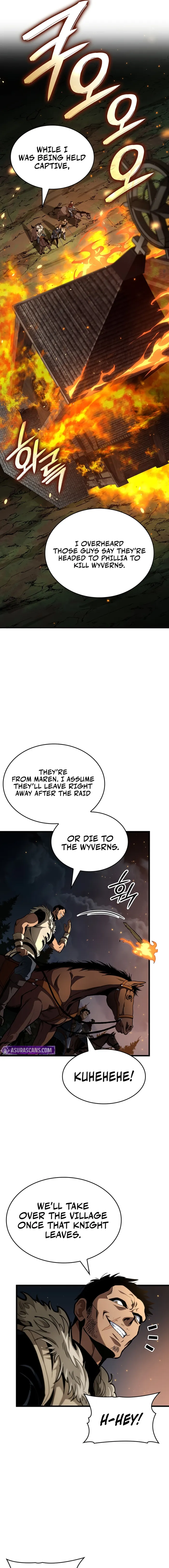 Crimson Reset β Chapter 26 β Page 11