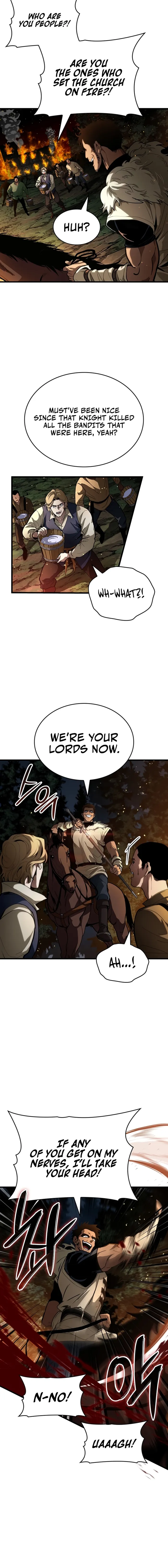 Crimson Reset β Chapter 26 β Page 12