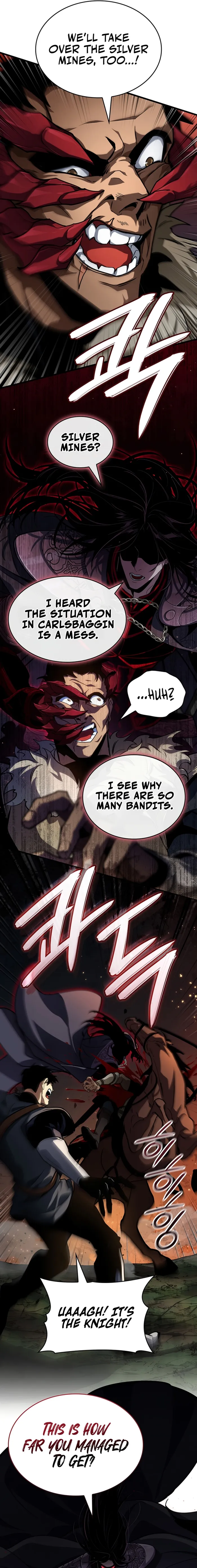 Crimson Reset β Chapter 26 β Page 13
