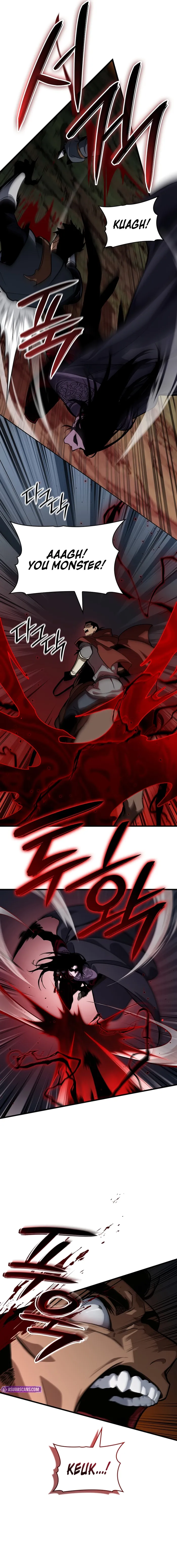 Crimson Reset β Chapter 26 β Page 15