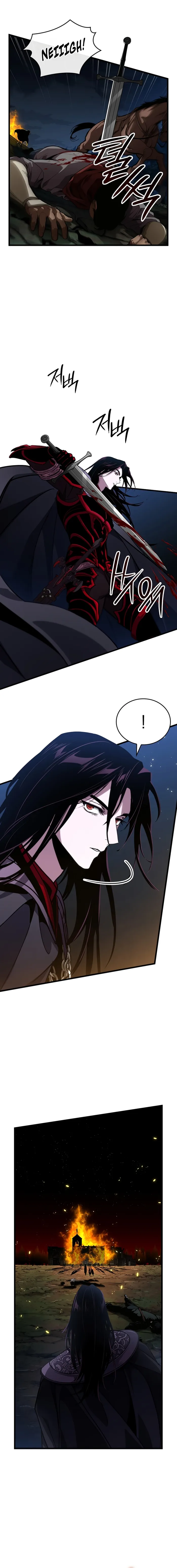 Crimson Reset β Chapter 26 β Page 16