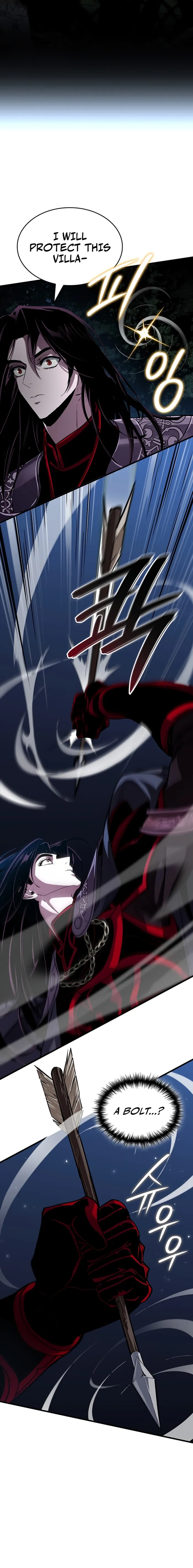 Crimson Reset β Chapter 26 β Page 18