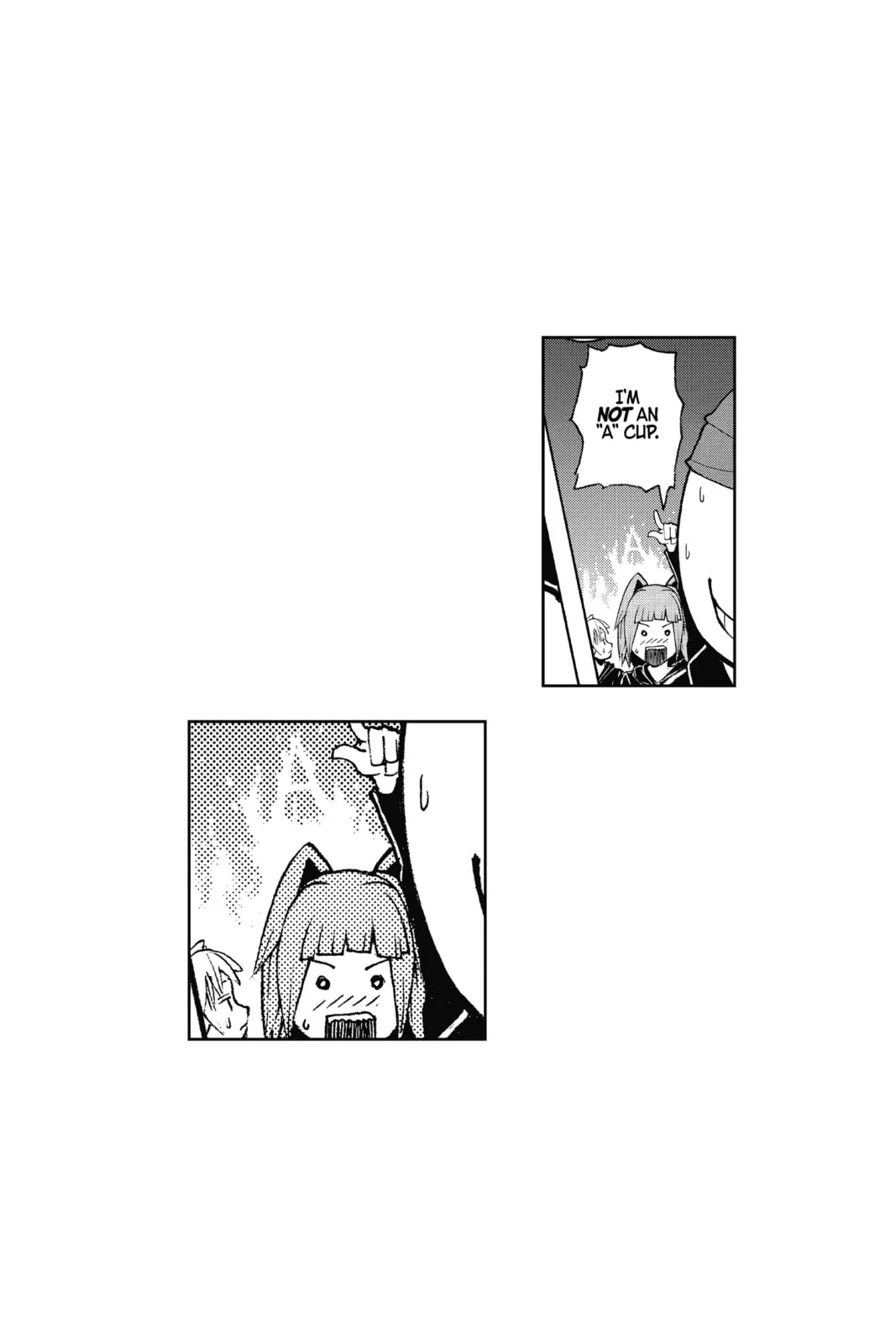 Assassination Classroom β Chapter 84 β Page 19