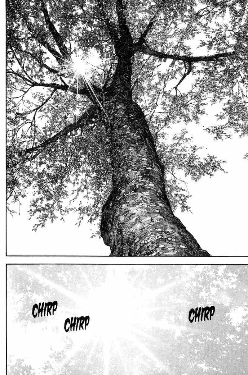 Vagabond Manga β Chapter 127 β Page 10