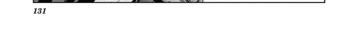 The Apothecary Diaries β Chapter 41 β Page 42