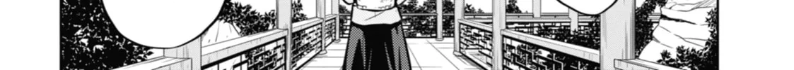 The Apothecary Diaries β Chapter 41 β Page 48