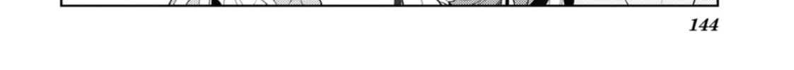 The Apothecary Diaries β Chapter 42 β Page 8