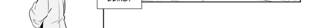 The Apothecary Diaries β Chapter 42 β Page 30
