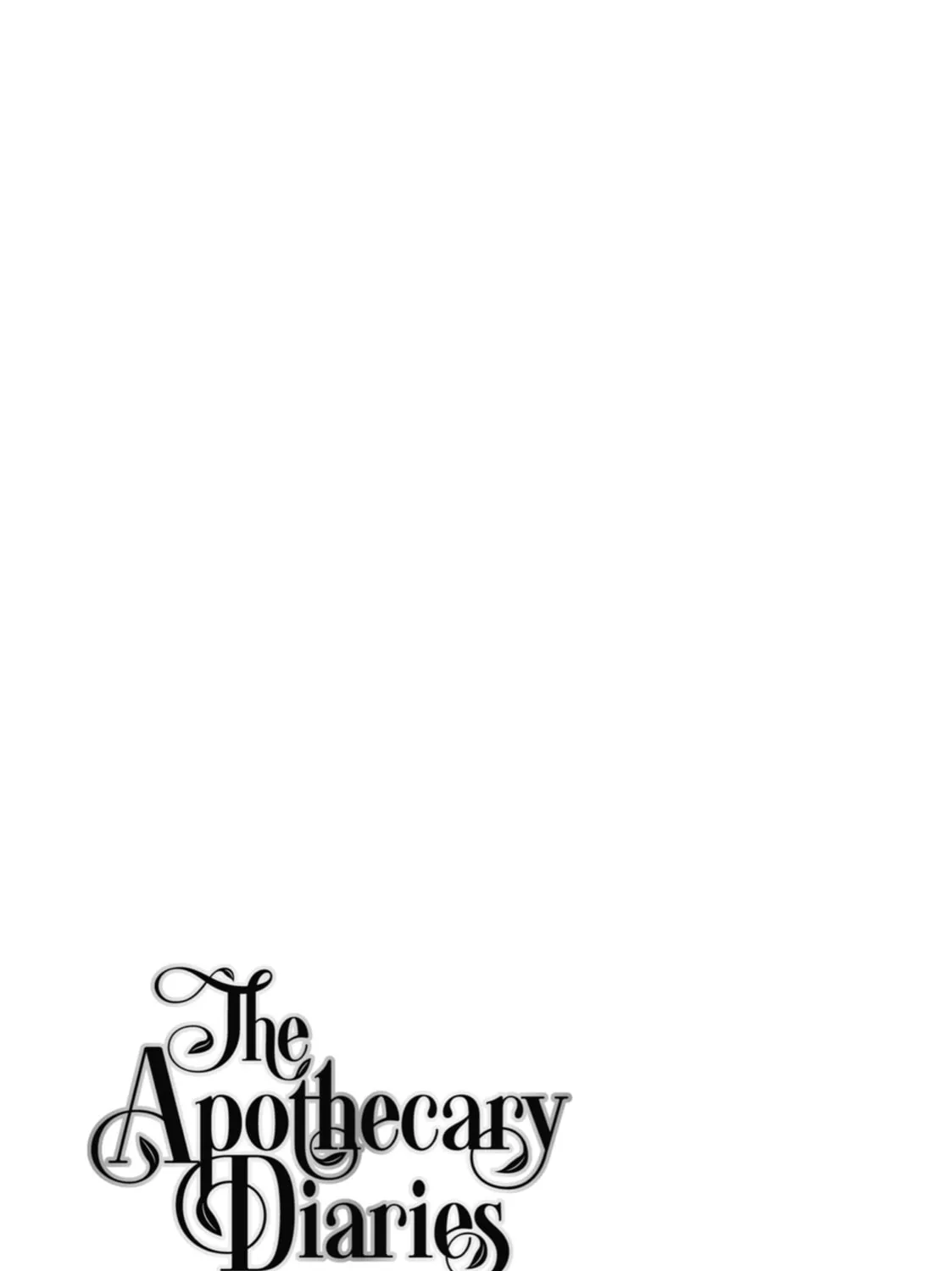 The Apothecary Diaries β Chapter 42 β Page 61