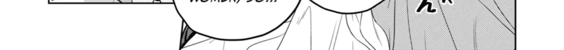 The Apothecary Diaries β Chapter 43 β Page 52