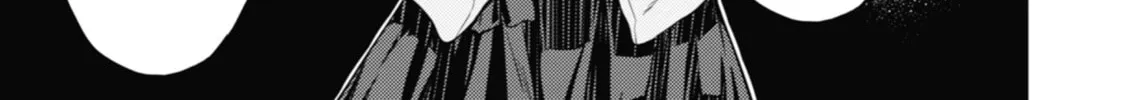 The Apothecary Diaries β Chapter 43 β Page 62