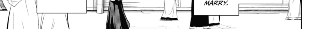 The Apothecary Diaries β Chapter 44 β Page 6