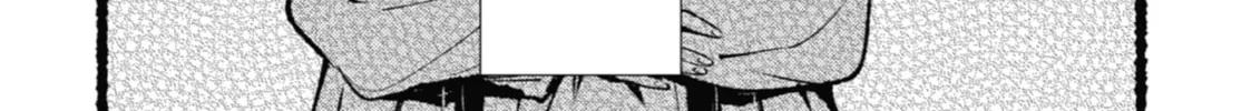 The Apothecary Diaries — Chapter 46 — Page 18