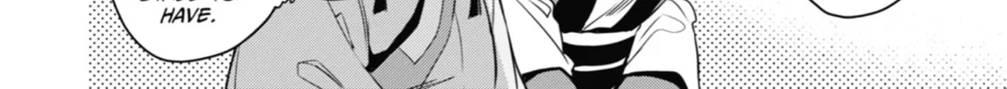 The Apothecary Diaries — Chapter 46 — Page 28