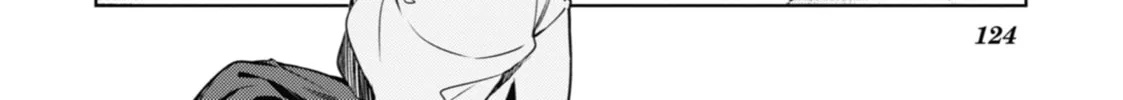 The Apothecary Diaries — Chapter 46 — Page 32