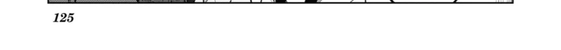 The Apothecary Diaries — Chapter 46 — Page 34