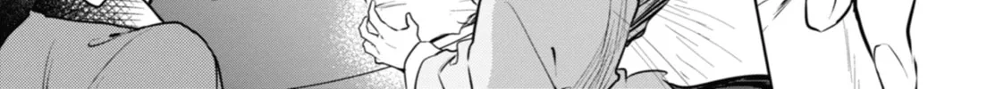 The Apothecary Diaries — Chapter 46 — Page 38