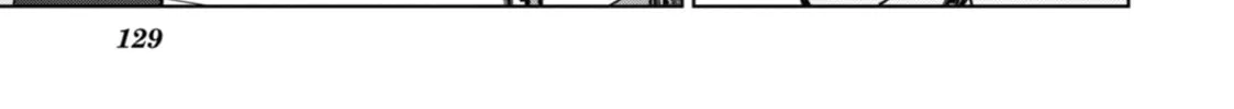 The Apothecary Diaries — Chapter 46 — Page 42