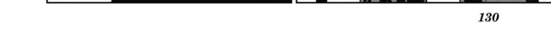 The Apothecary Diaries — Chapter 46 — Page 44