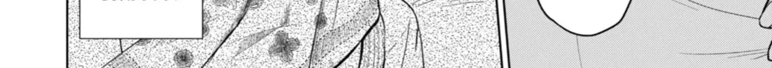 The Apothecary Diaries — Chapter 46 — Page 52