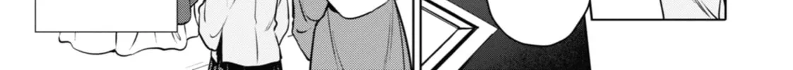The Apothecary Diaries — Chapter 46 — Page 54