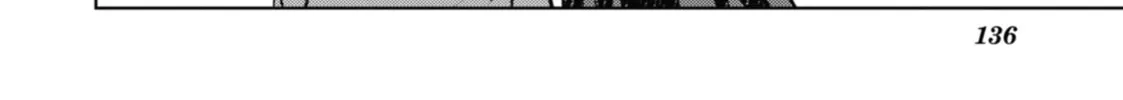 The Apothecary Diaries — Chapter 46 — Page 56