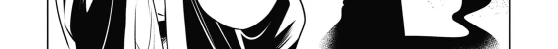 The Apothecary Diaries β Chapter 47 β Page 6