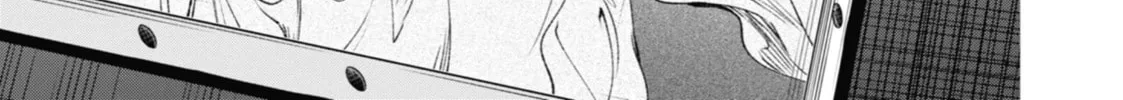The Apothecary Diaries β Chapter 47 β Page 38