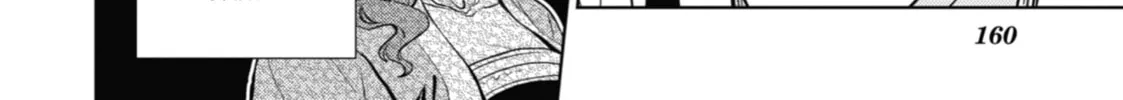 The Apothecary Diaries β Chapter 47 β Page 48