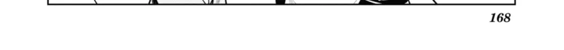 The Apothecary Diaries β Chapter 47 β Page 64