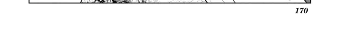 The Apothecary Diaries β Chapter 47 β Page 68