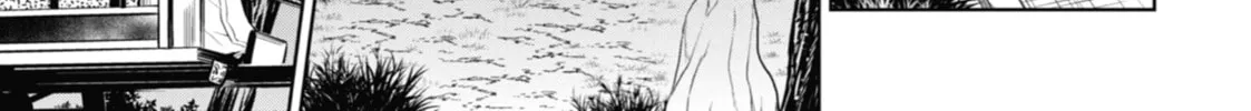 The Apothecary Diaries β Chapter 48 β Page 30