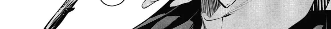 The Apothecary Diaries β Chapter 49 β Page 20