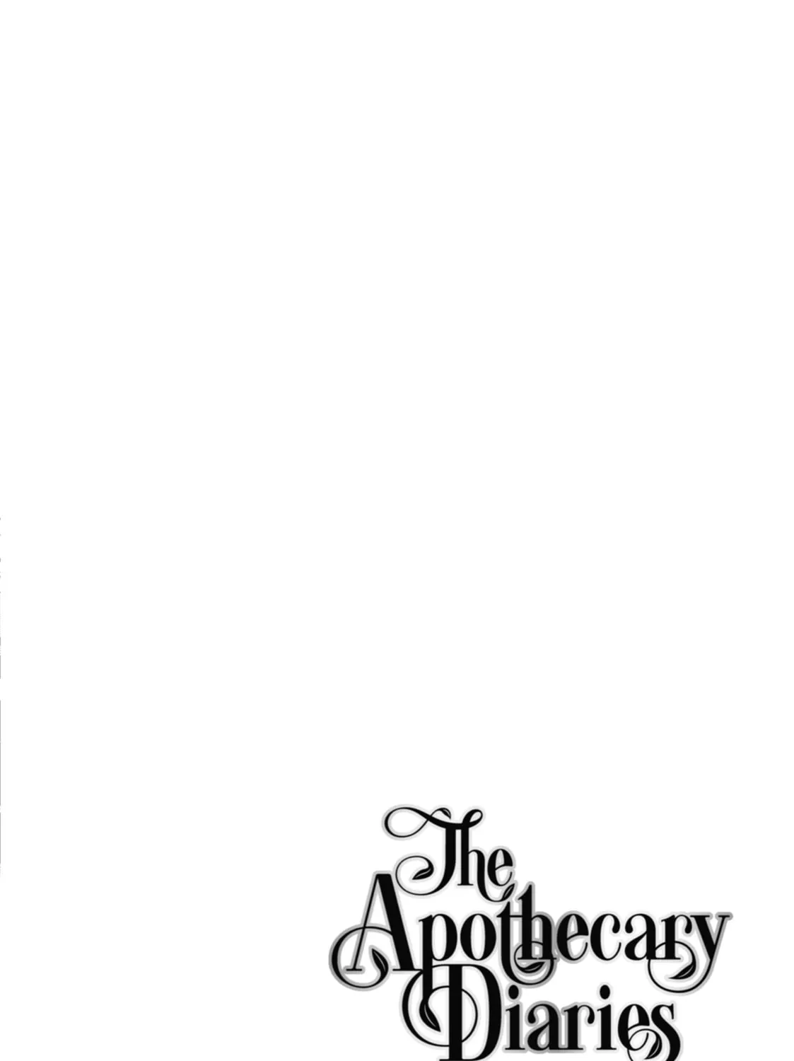 The Apothecary Diaries β Chapter 49 β Page 67