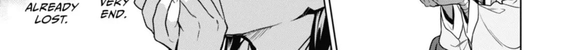 The Apothecary Diaries β Chapter 50 β Page 34