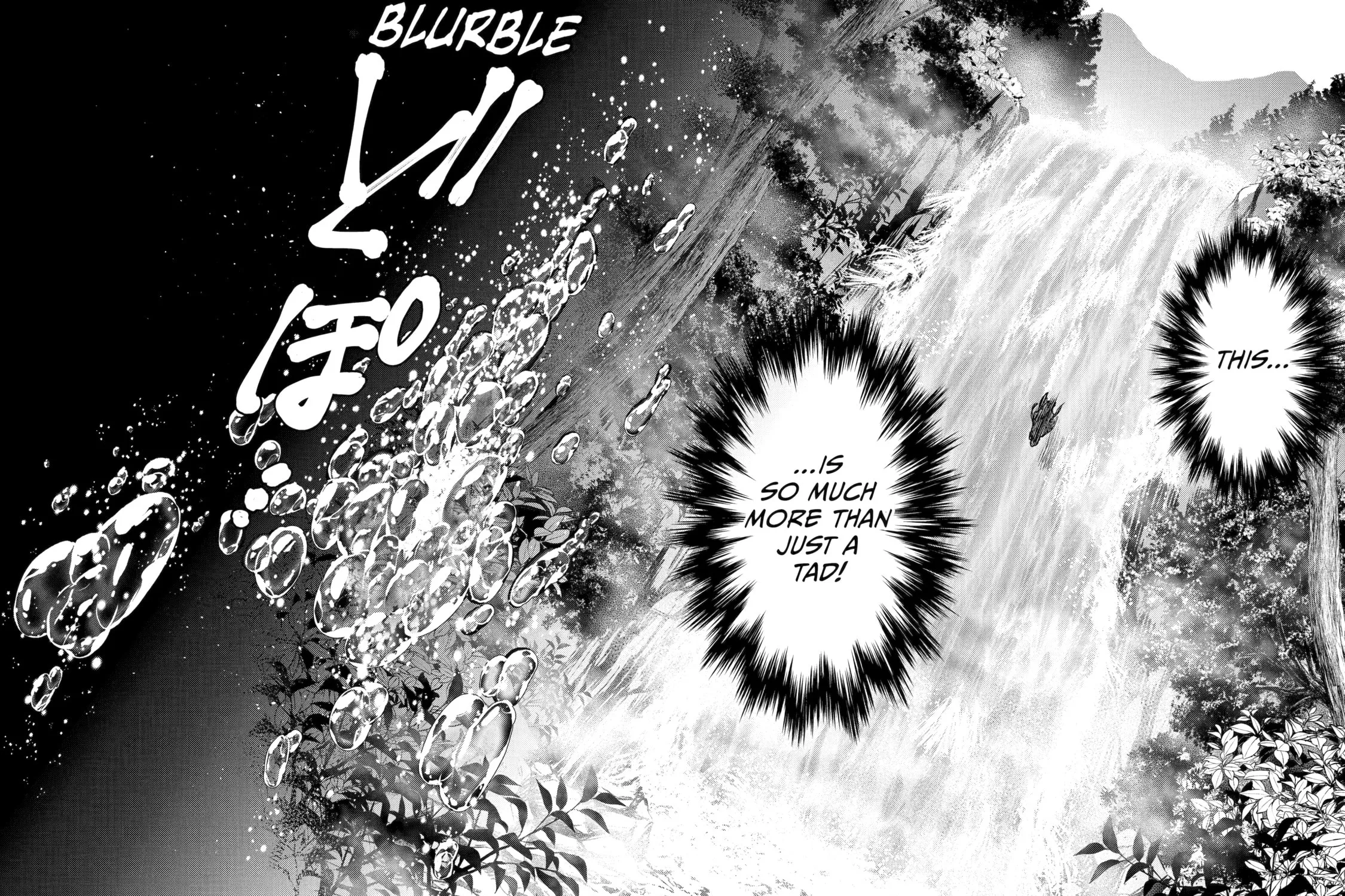 The Apothecary Diaries β Chapter 61 β Page 45