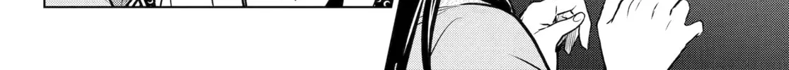 The Apothecary Diaries β Chapter 63 β Page 60